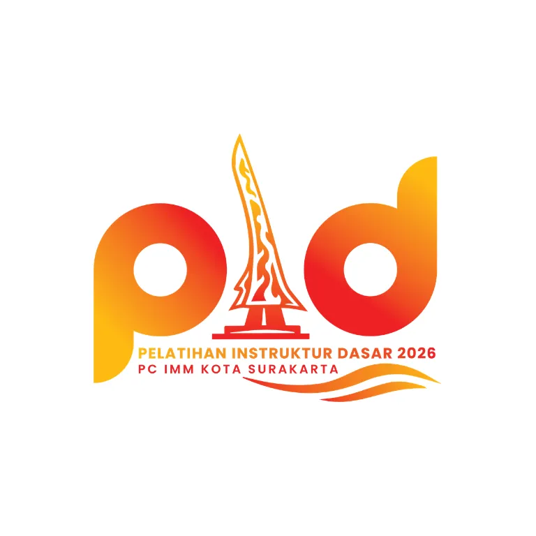 PID PC IMM Kota Surakarta
