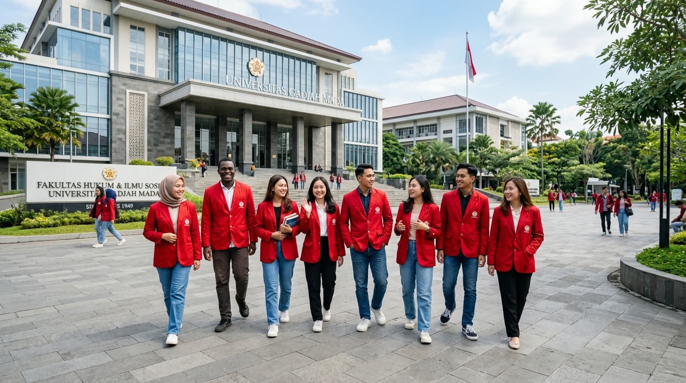 PC IMM Surakarta Background