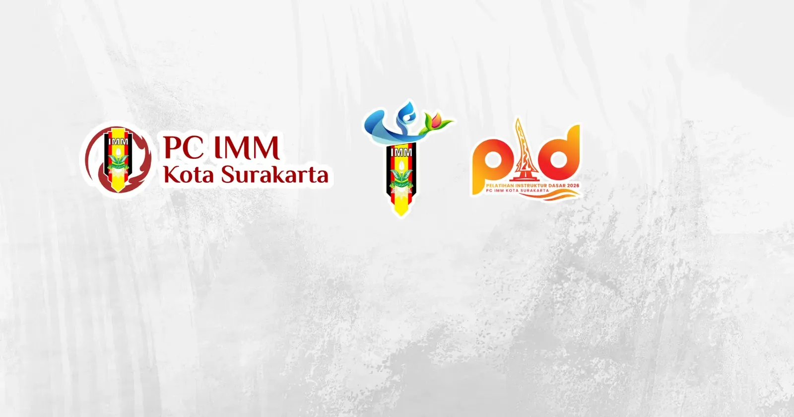 Pelatihan Instruktur Dasar (PID) Regional Jawa Tengah - DIY 2026