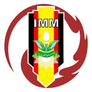 Loading Icon