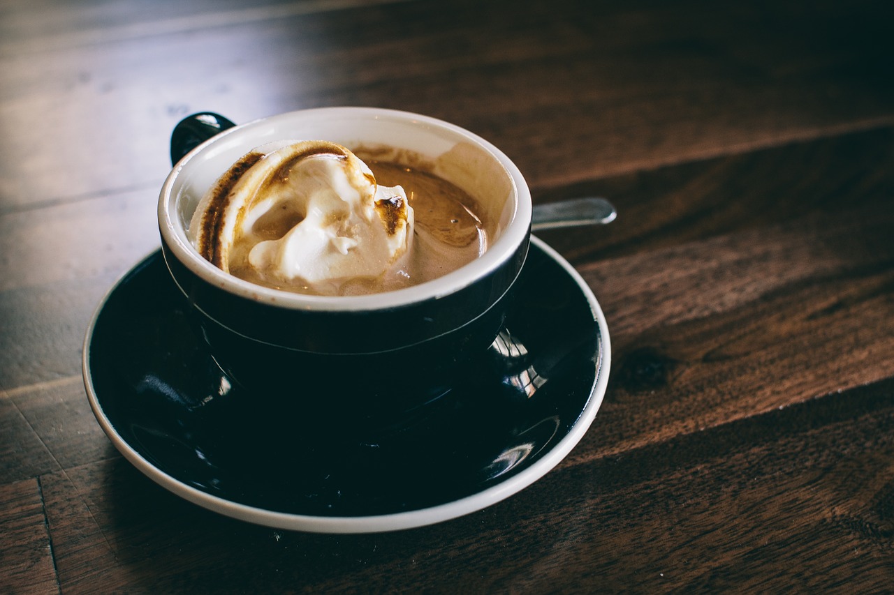 coffee-841425_1280