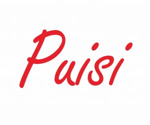 puisi