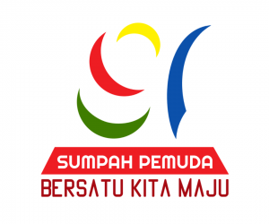 demo