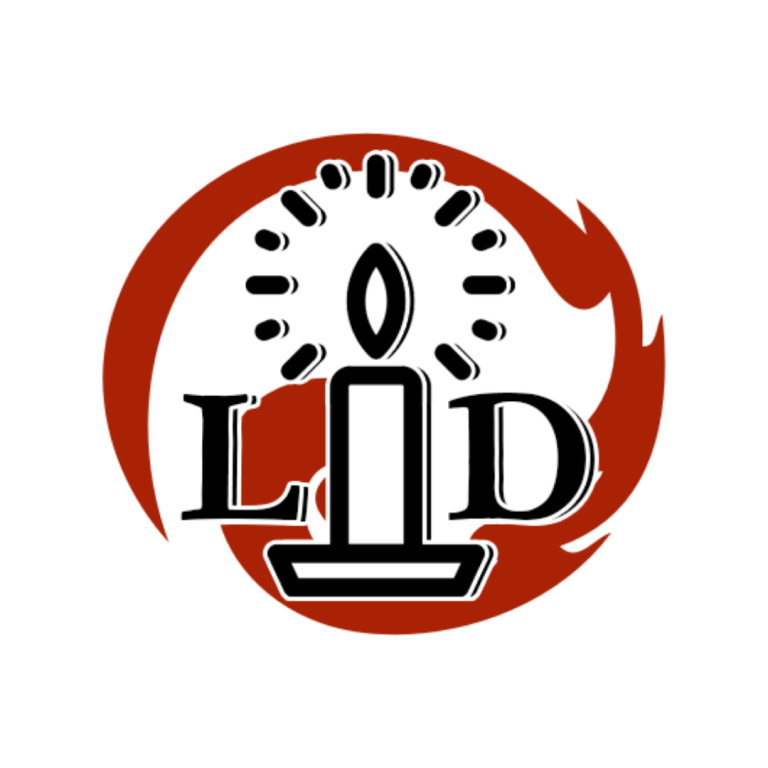 puisi