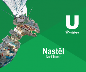 Nastel
