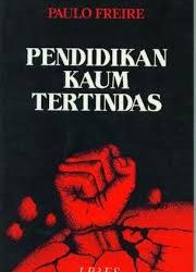 pkt pkt