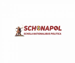schonapol