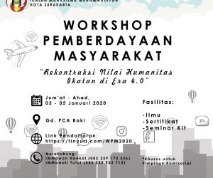 PAMFLET