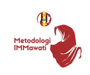 immawati