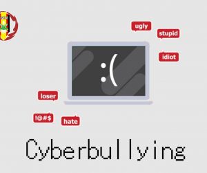 cyber