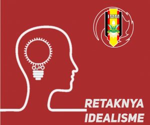 idealisme