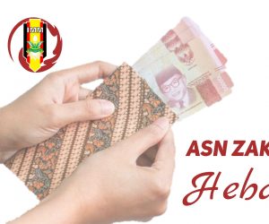 zakat