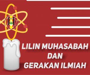 lilin
