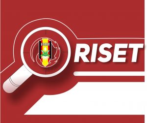 riset1