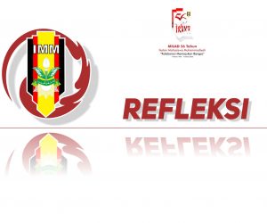 refleksi
