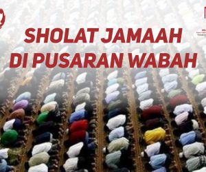 sholat