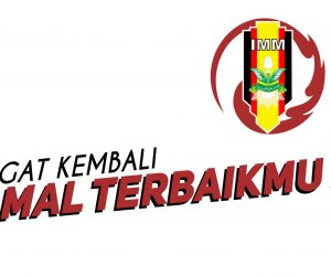 AMAL