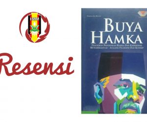 hamka 1