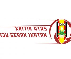 laju