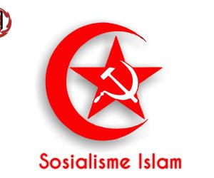 sosialis