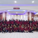 ilmu amal