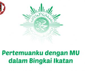mu1