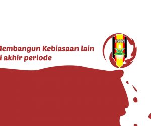 periode