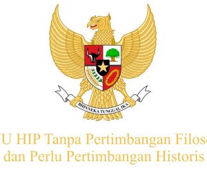 HIP