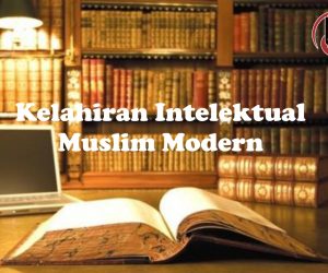 intelek