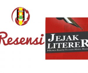 jl jl