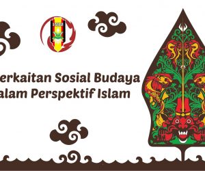 sosial budaya
