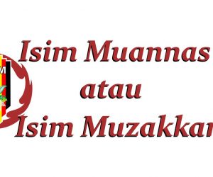 isim