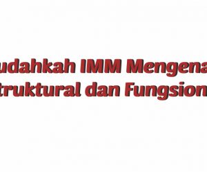 jabatan