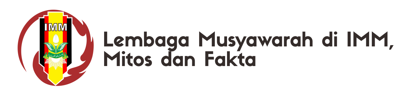 musyawarah