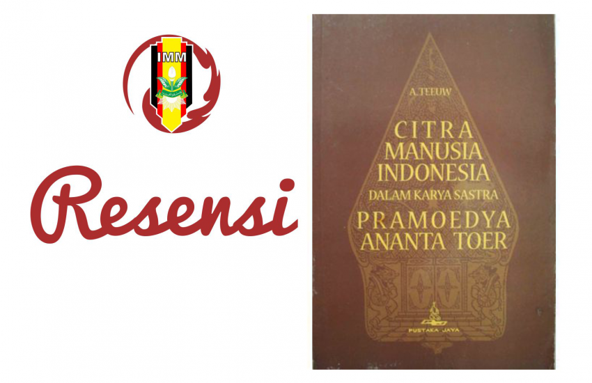 musyawarah