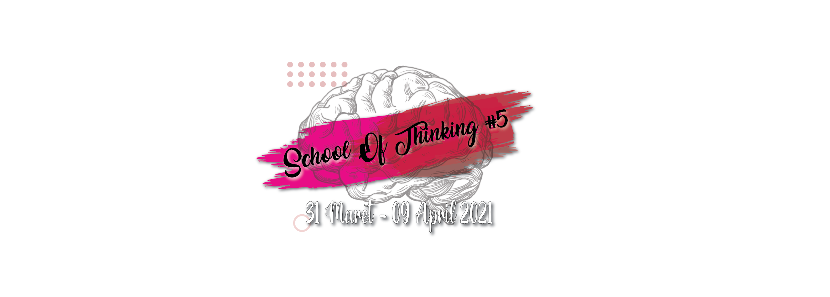 Pamflet Sot5