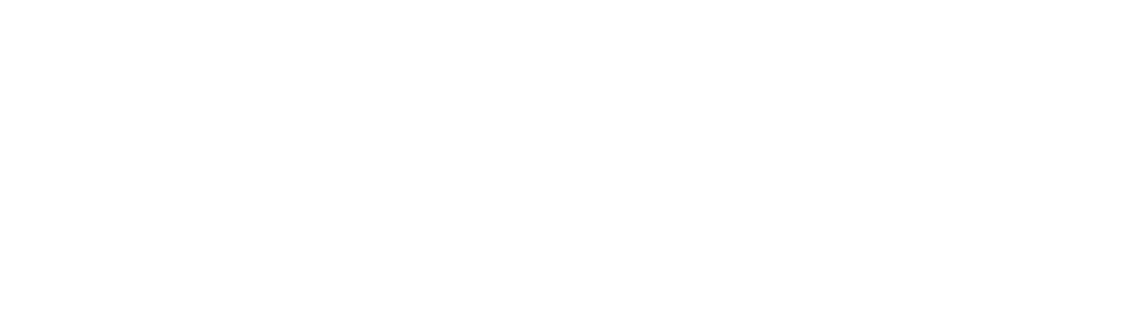 Aktivis berkemajuan PC IMM Kota Surakarta